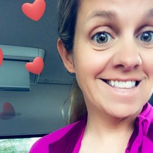 Meet your Posher, Erron